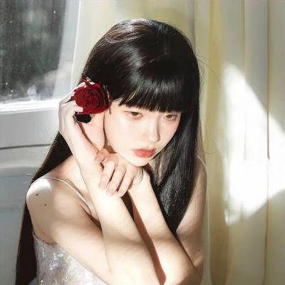 毒枭煮妇