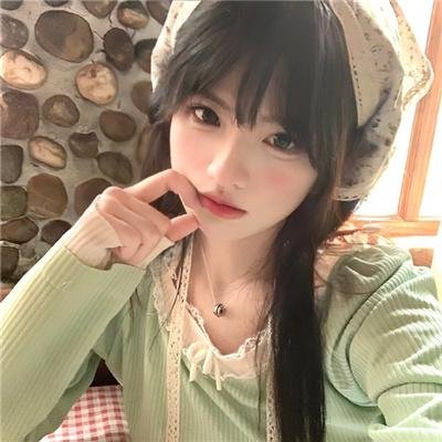 五星级鱼干女