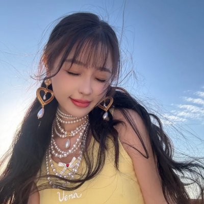 摄影大师私影像