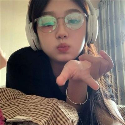 窒息