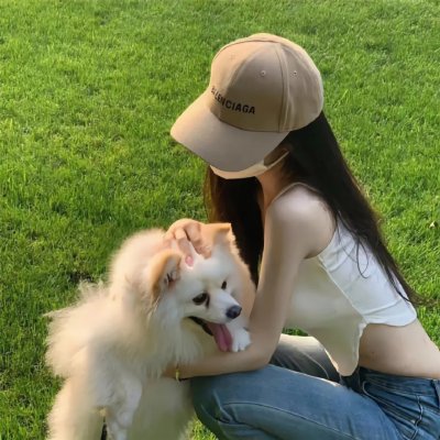 迷失故里