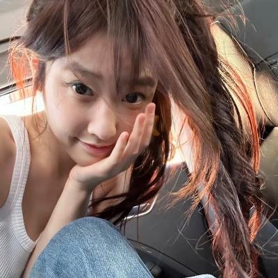 奇怪的路我们来了