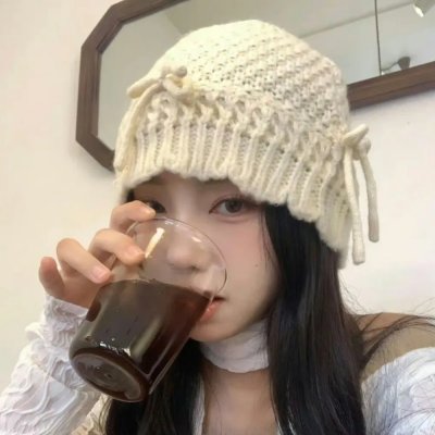 忧伤男孩