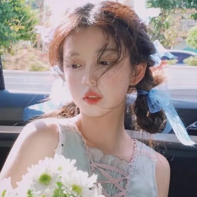 谋杀合约