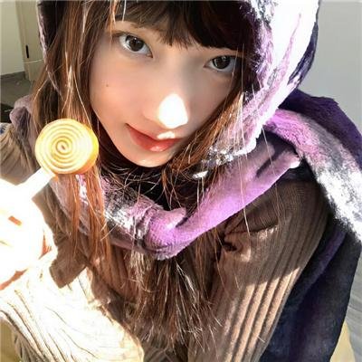 性感女特工2