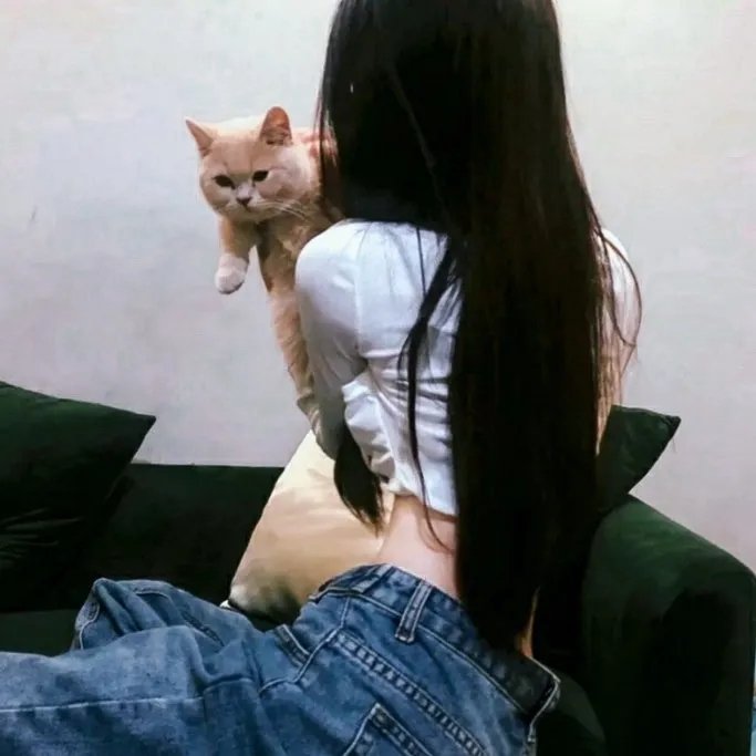 为爱永不妥协