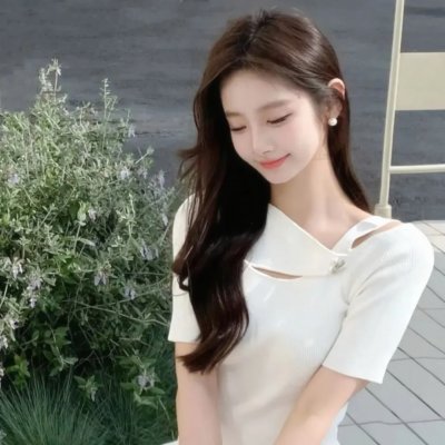 榄不住的爱