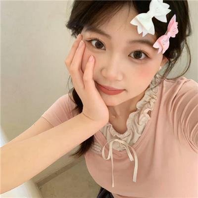 志乃酱说不出自己的名字