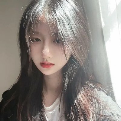 无手的少女