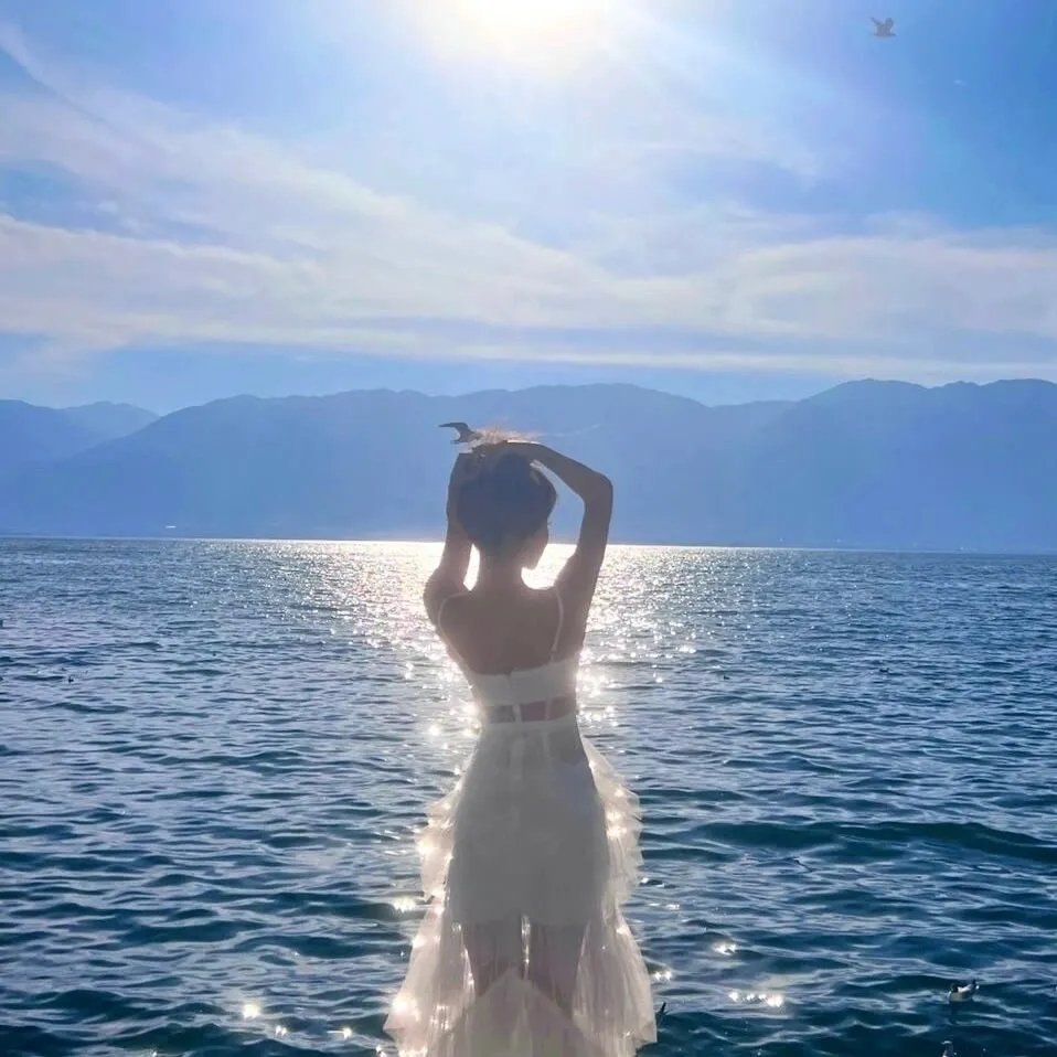 千金归来:女仆的反击