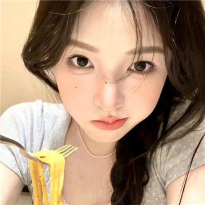 相信奇迹