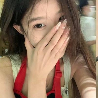 爱你的大自然
