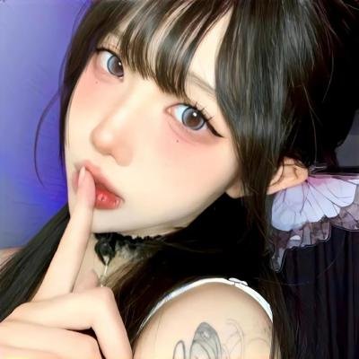 乡巴佬希尔一家的幸福生活第三季