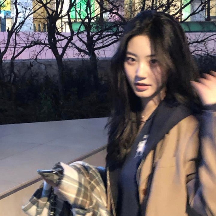 罗密欧与朱丽叶