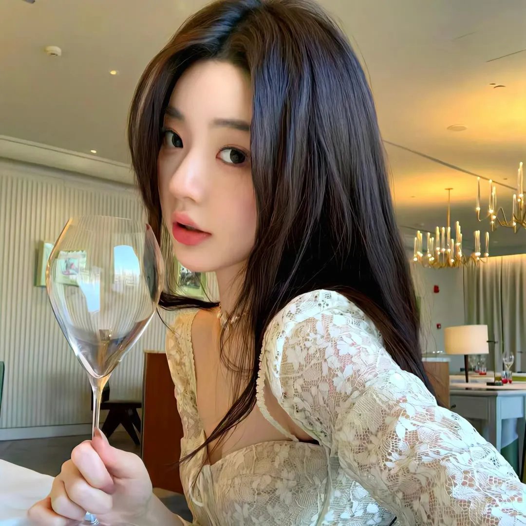 二七风暴