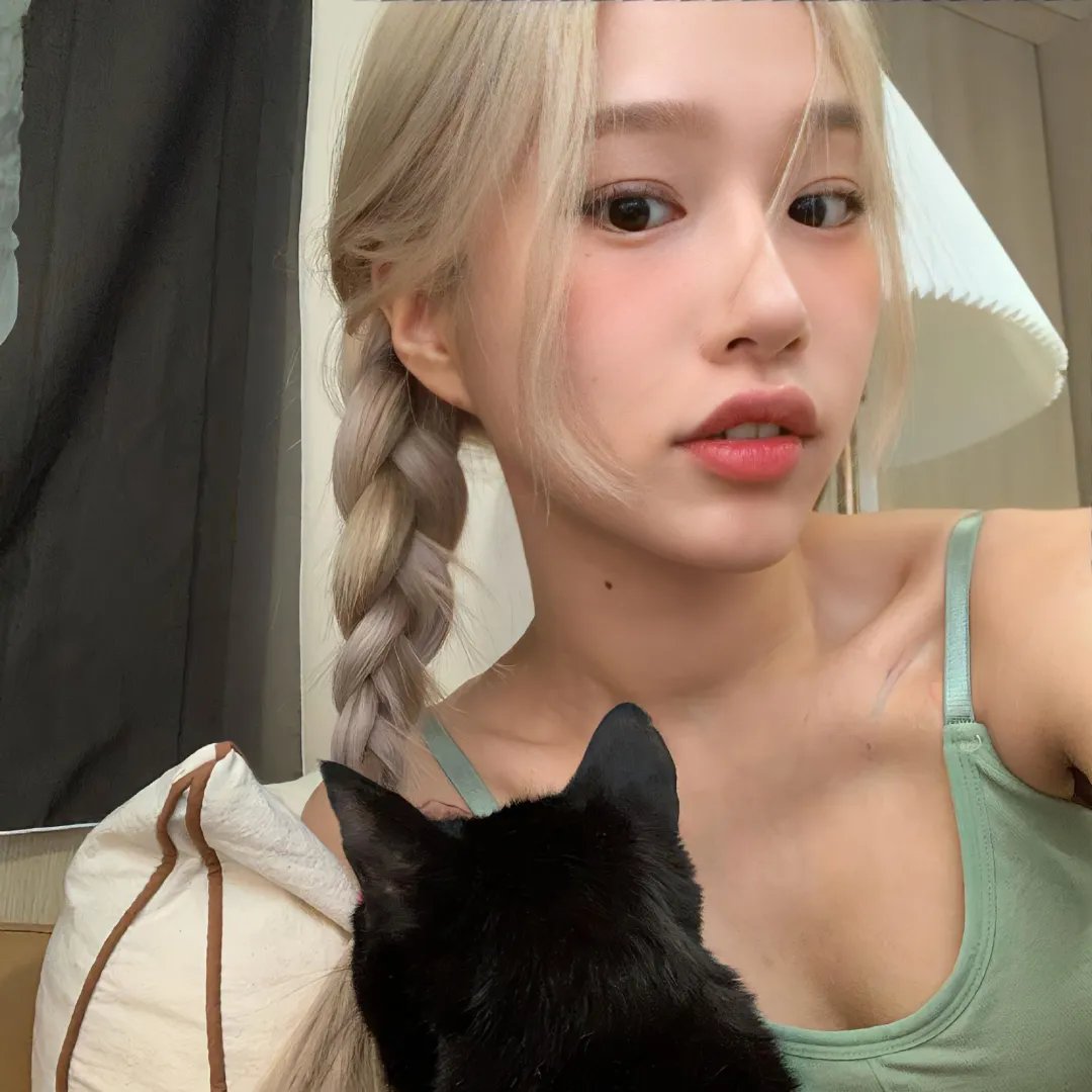 穿越荒年娘亲一笑粮肉满了仓