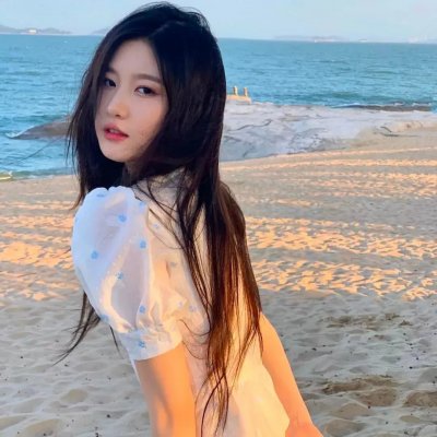 战栗追杀